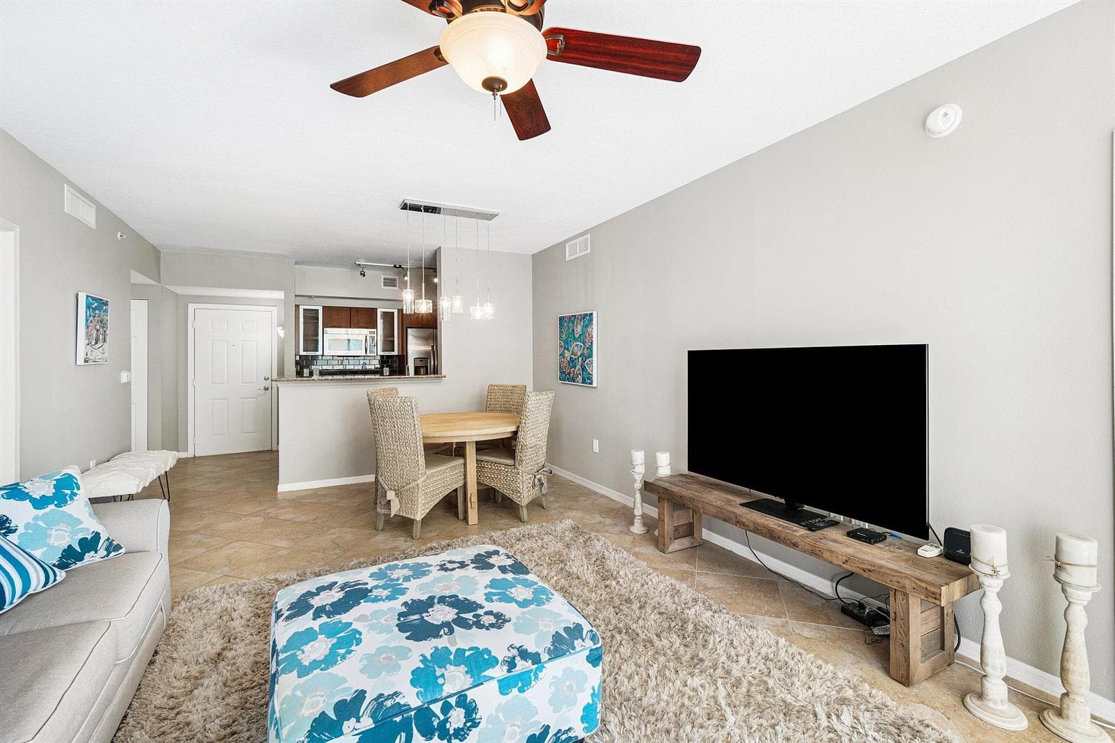 700 E Boynton Beach Boulevard 803 photo 13