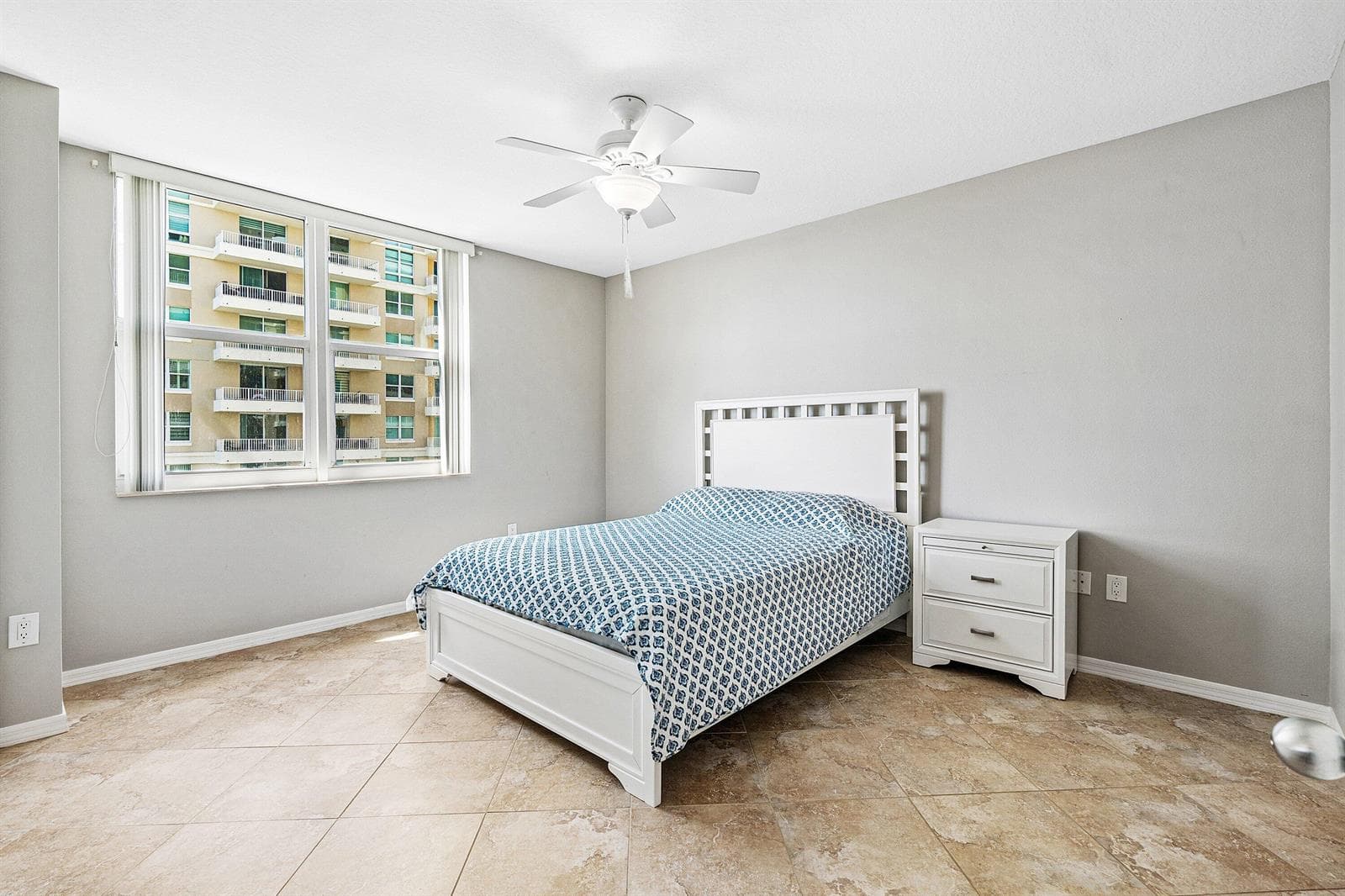 700 E Boynton Beach Boulevard 803 photo 17