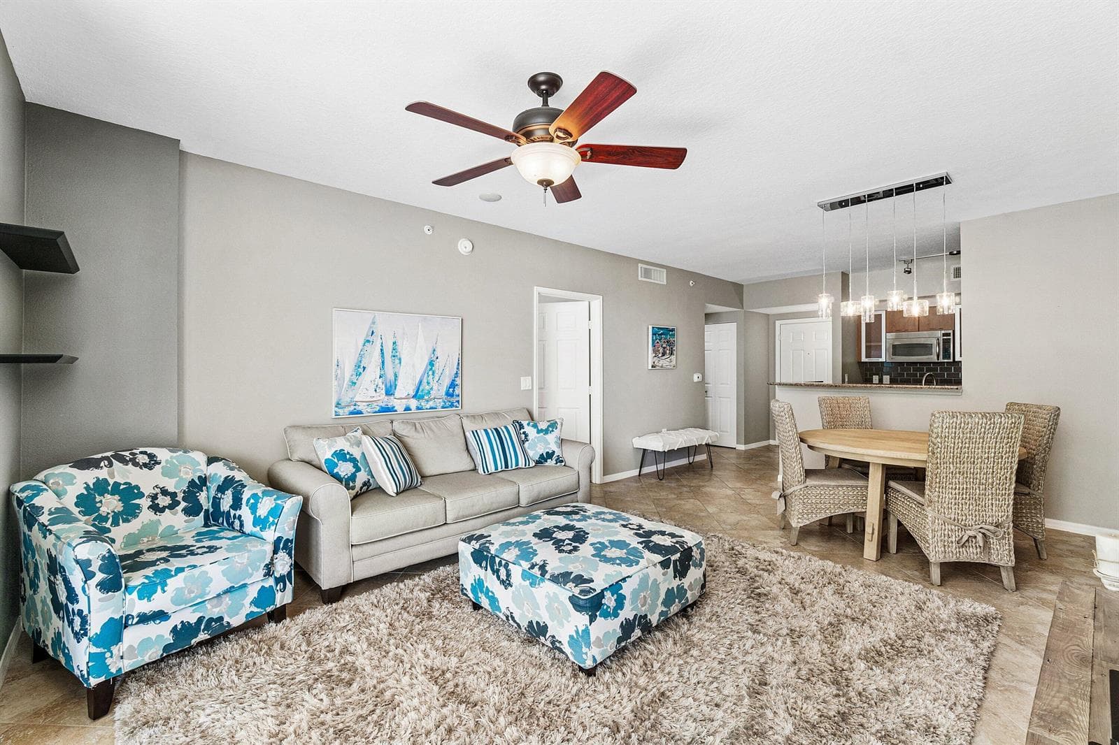 700 E Boynton Beach Boulevard 803 photo 12
