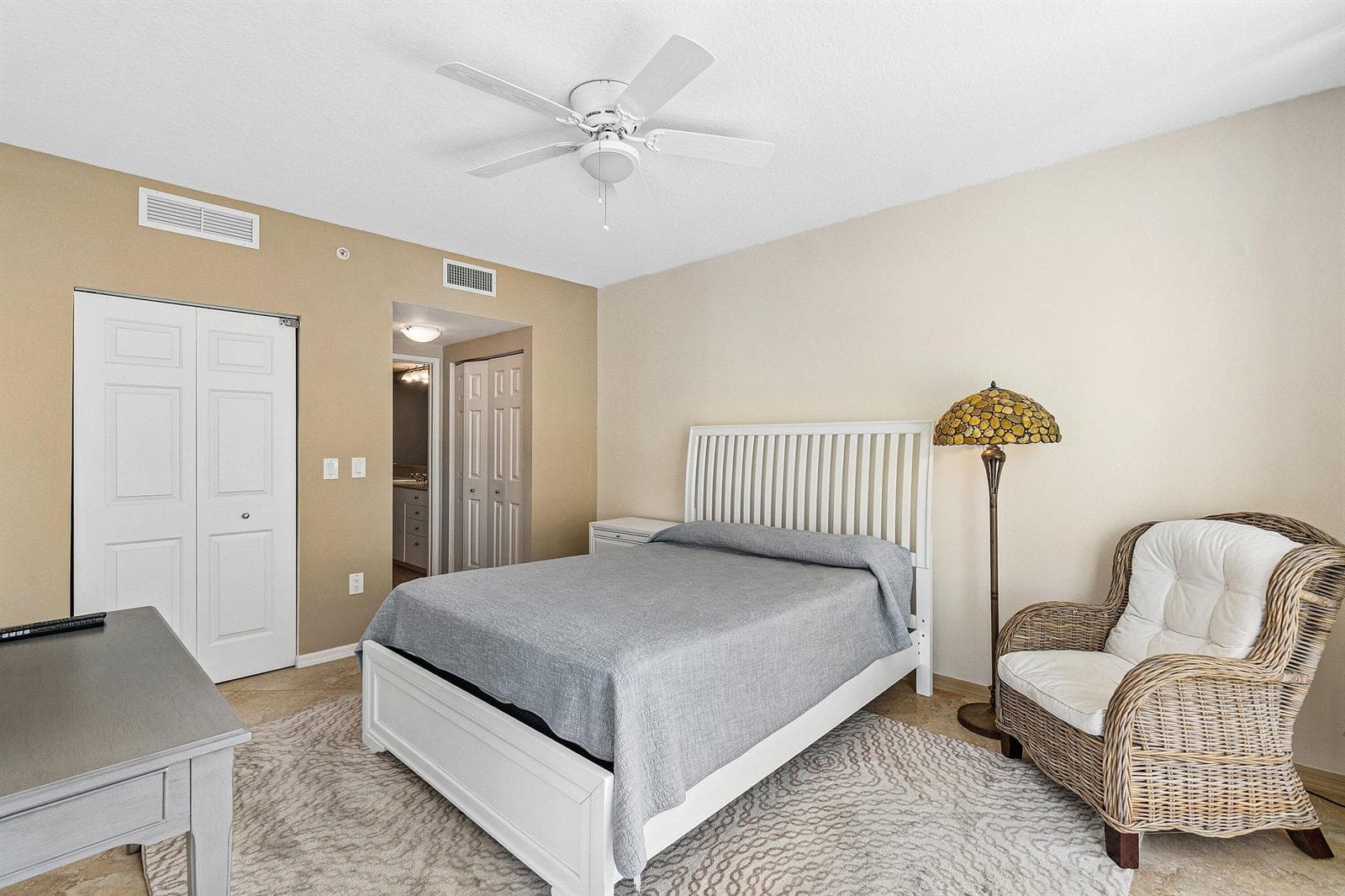 700 E Boynton Beach Boulevard 803 photo 22