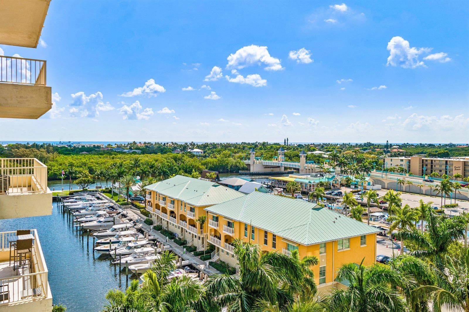 700 E Boynton Beach Boulevard 803 photo 3