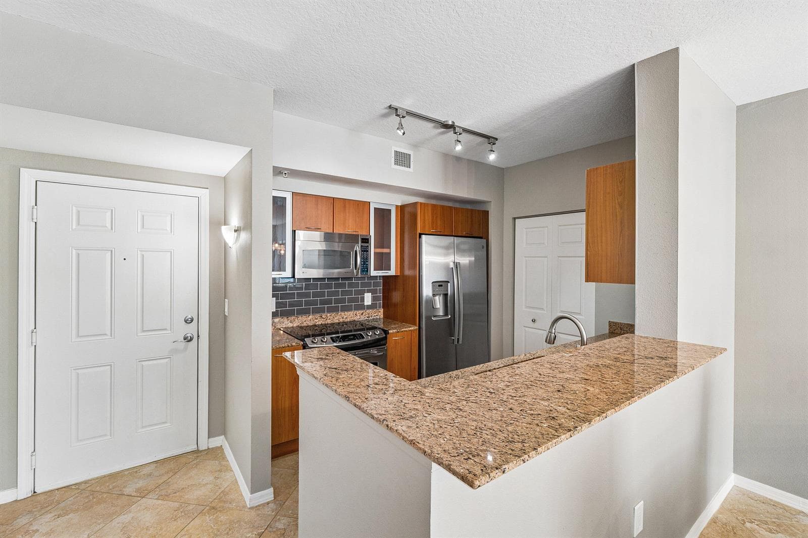 700 E Boynton Beach Boulevard 803 photo 5