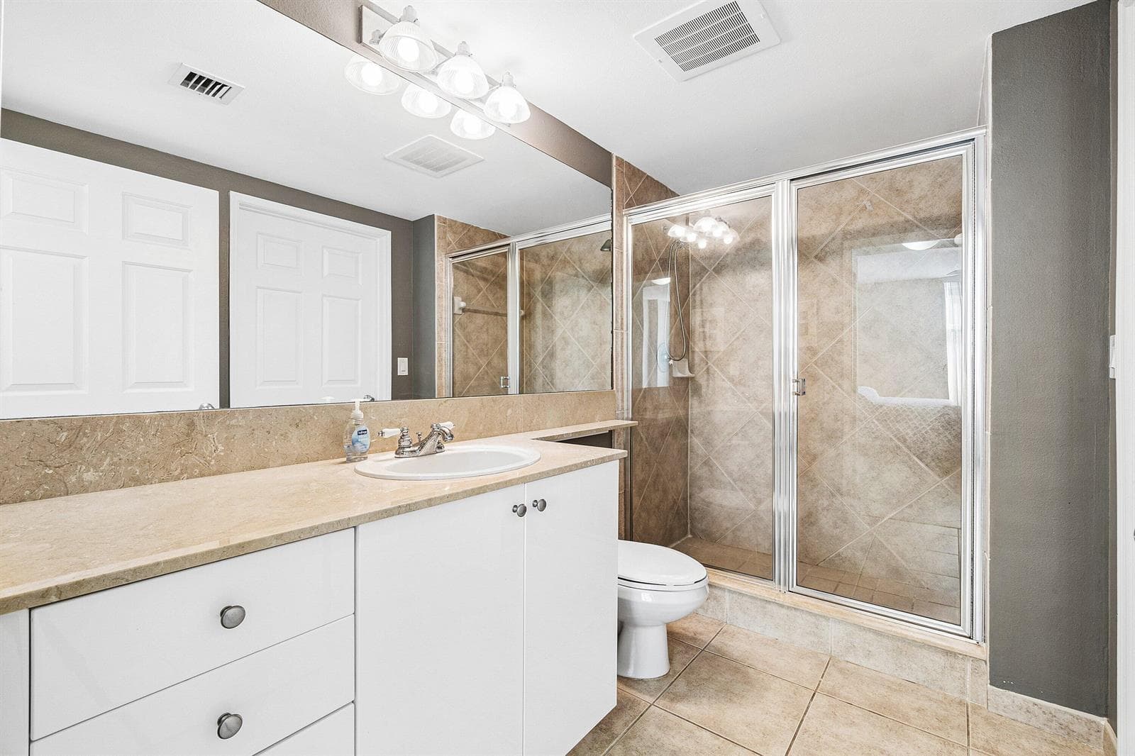 700 E Boynton Beach Boulevard 803 photo 20