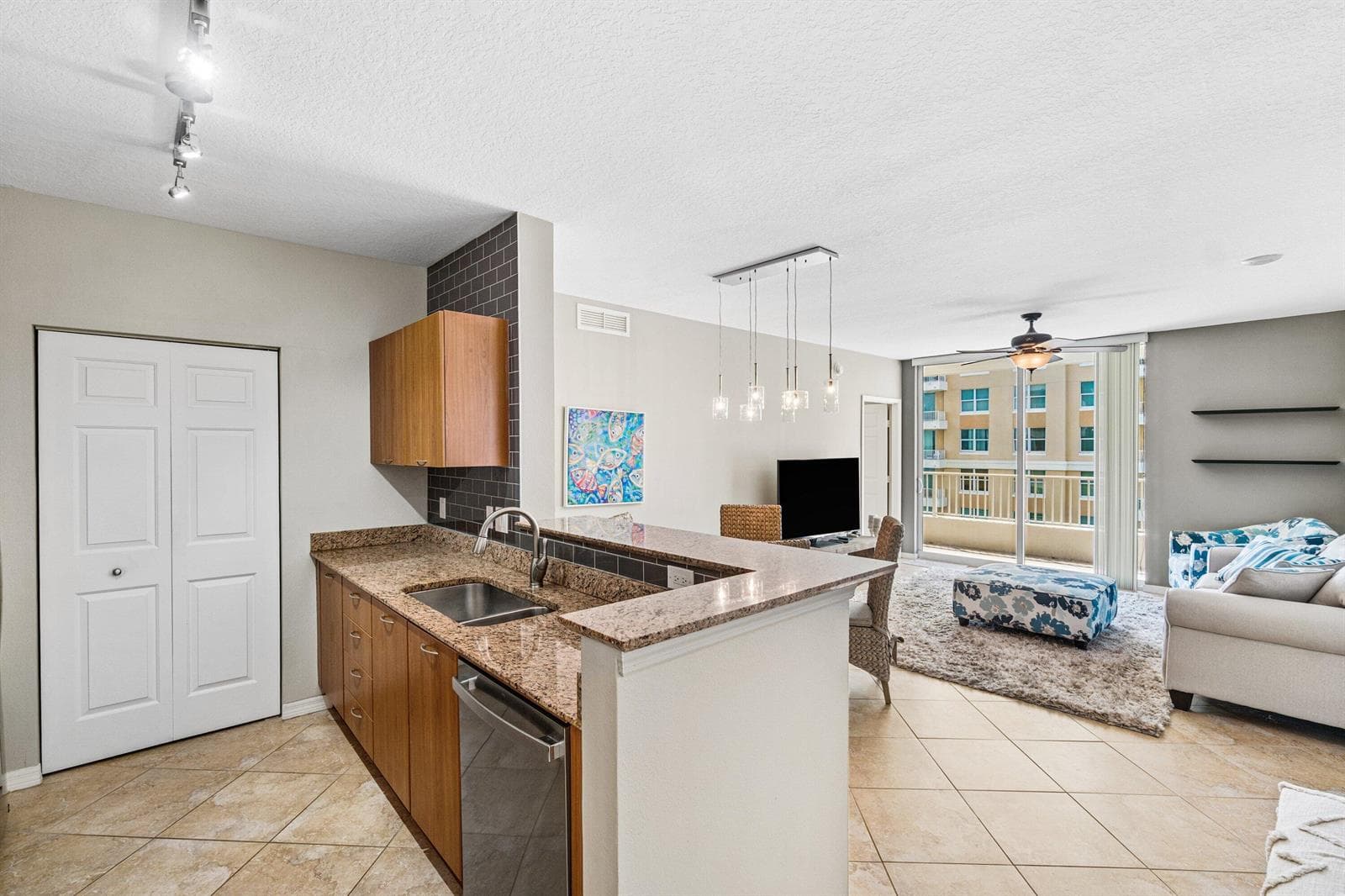700 E Boynton Beach Boulevard 803 photo 9