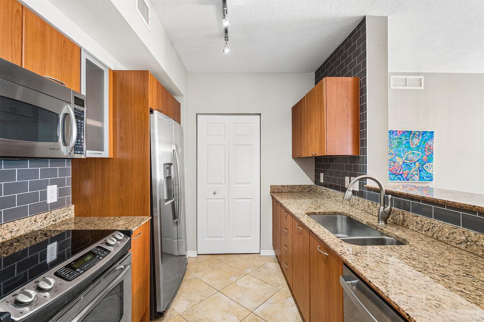 700 E Boynton Beach Boulevard 803 photo 10