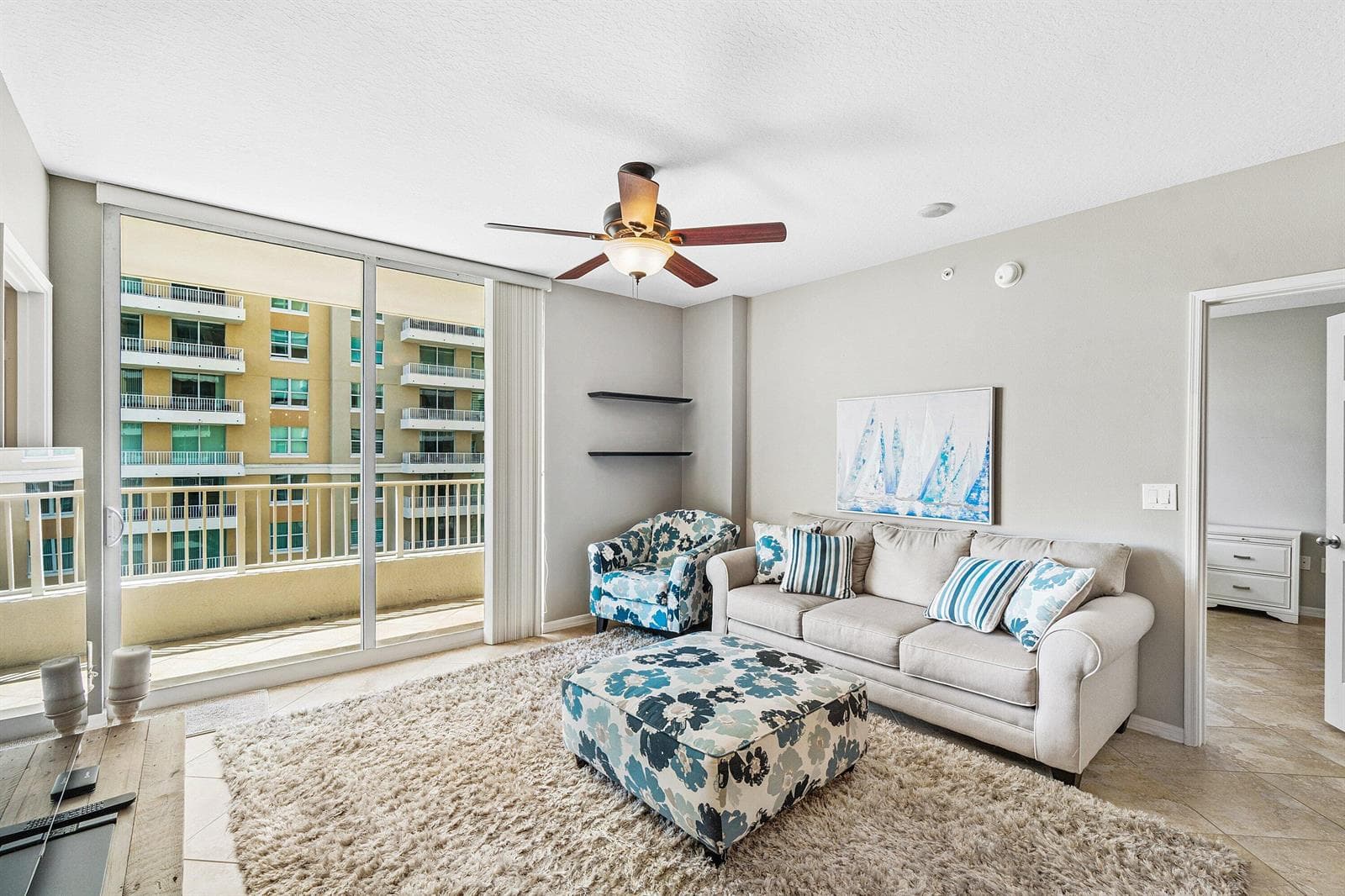 700 E Boynton Beach Boulevard 803 photo 14