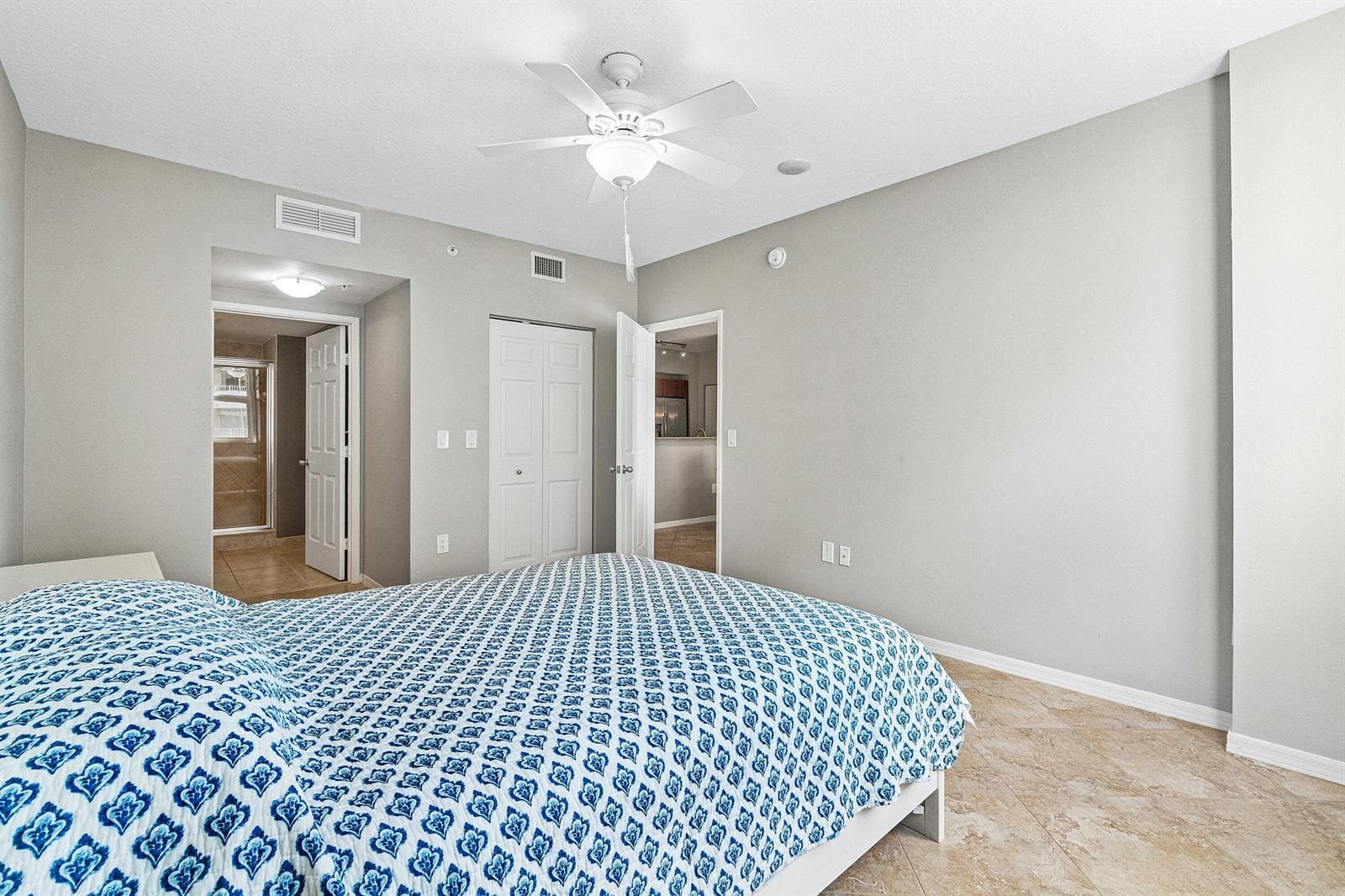 700 E Boynton Beach Boulevard 803 photo 18