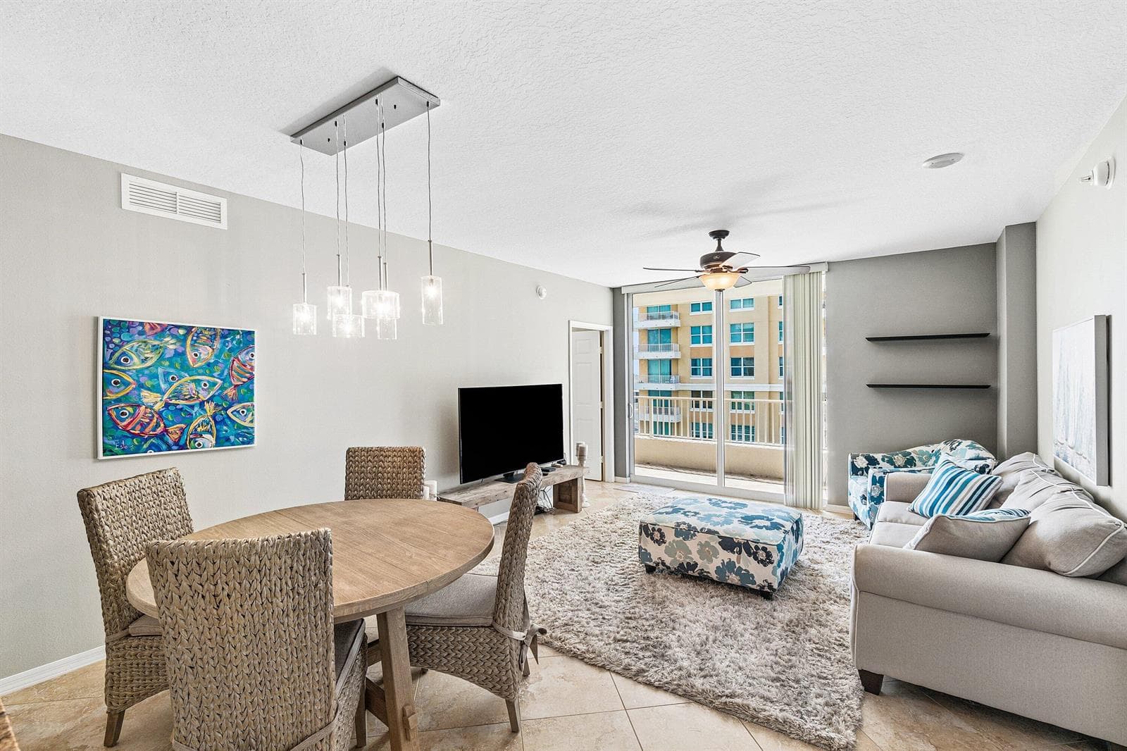 700 E Boynton Beach Boulevard 803 photo 11