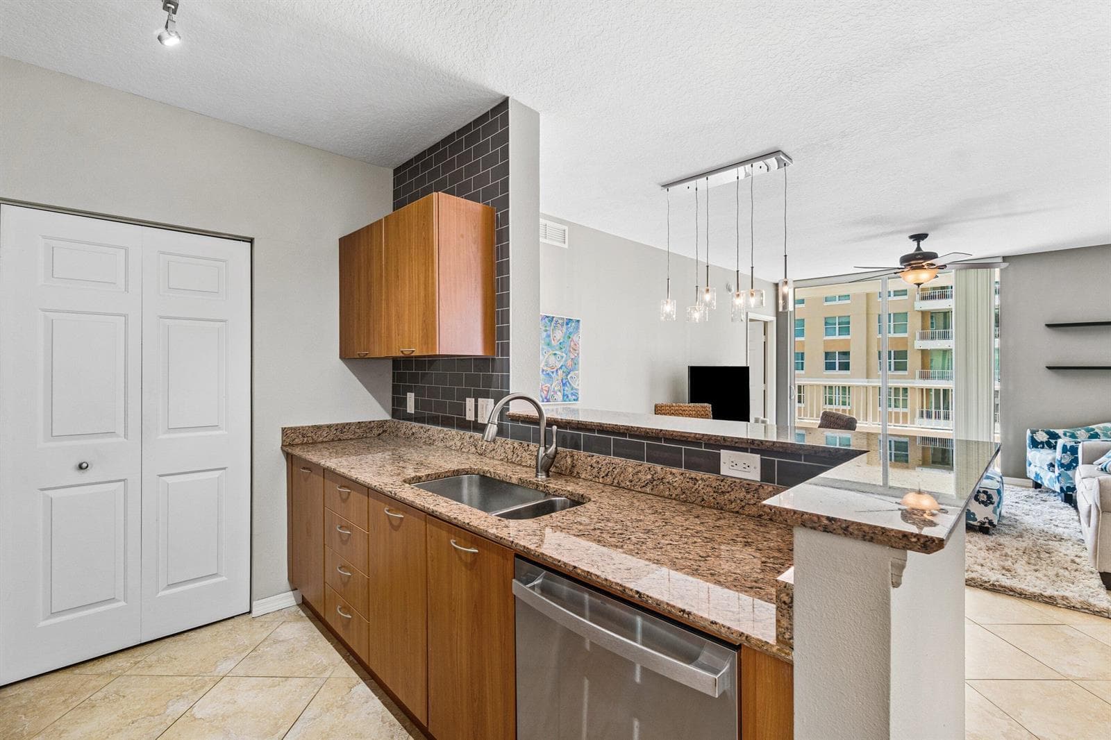 700 E Boynton Beach Boulevard 803 photo 8
