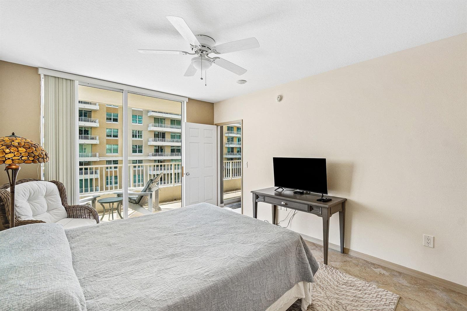 700 E Boynton Beach Boulevard 803 photo 25