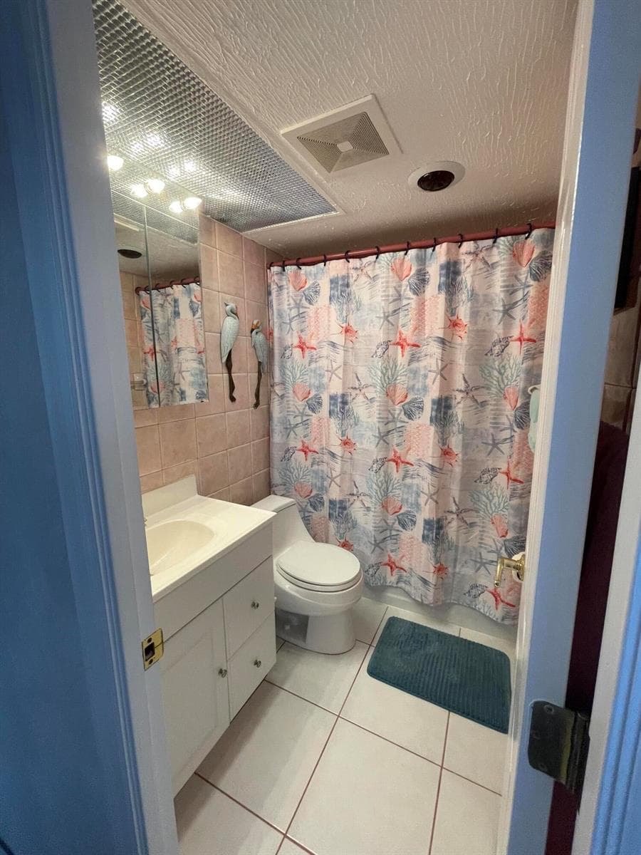 1731 SE 15th Street 605 photo 7