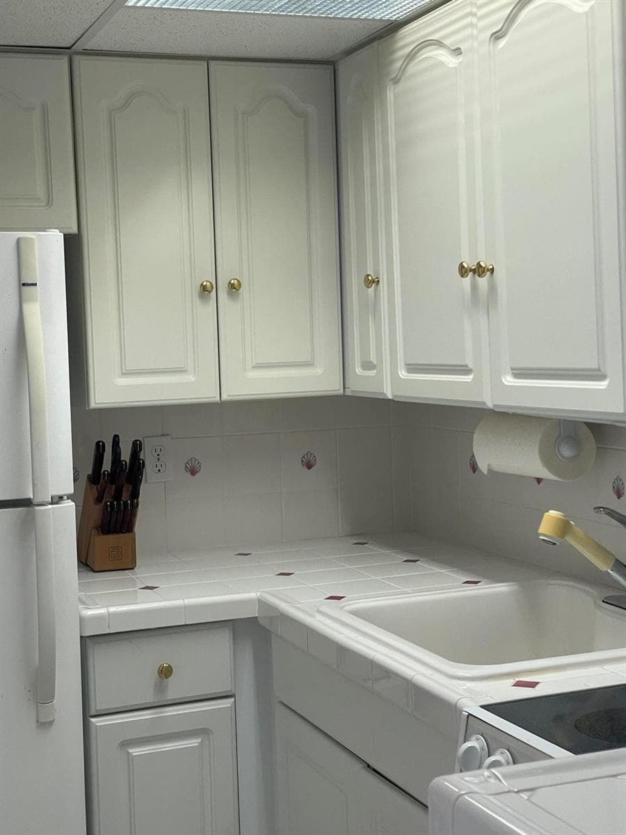 1731 SE 15th Street 605 photo 9