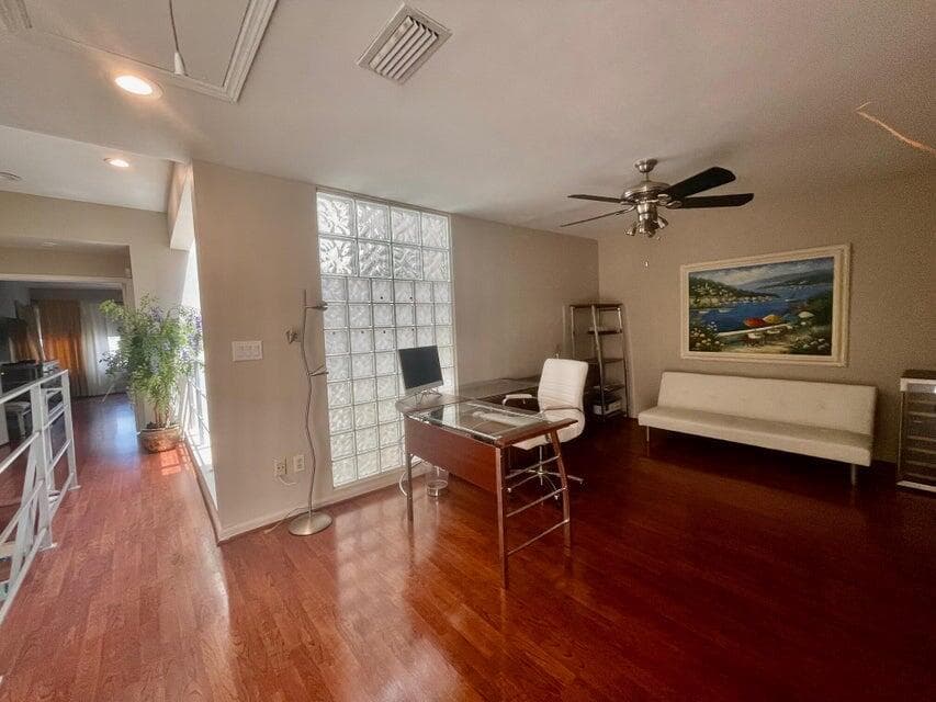 1127 Boca Cove Lane photo 12