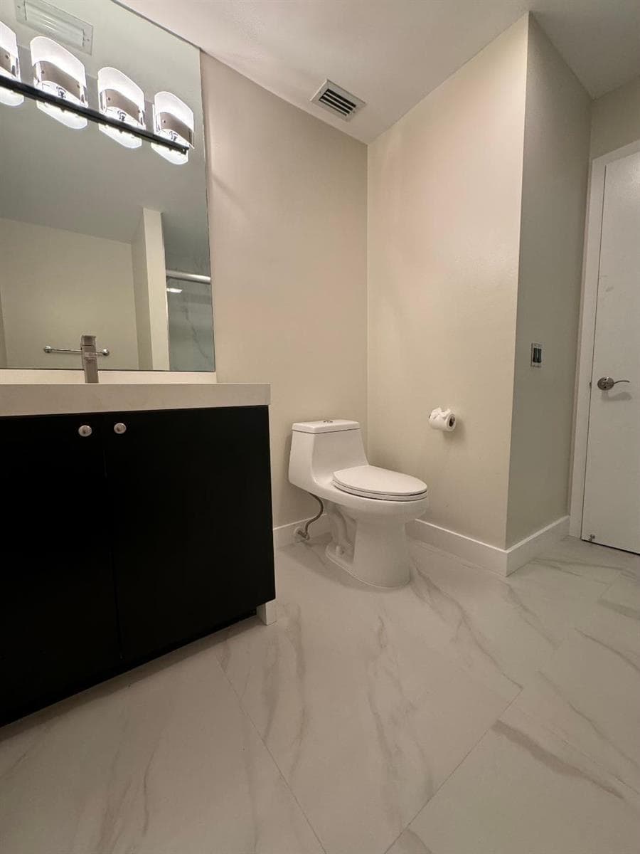 1127 Boca Cove Lane photo 20