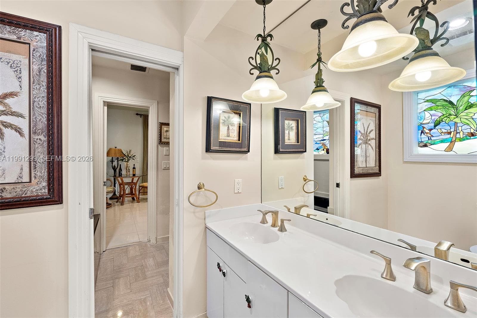 1047 S Southlake Dr photo 22