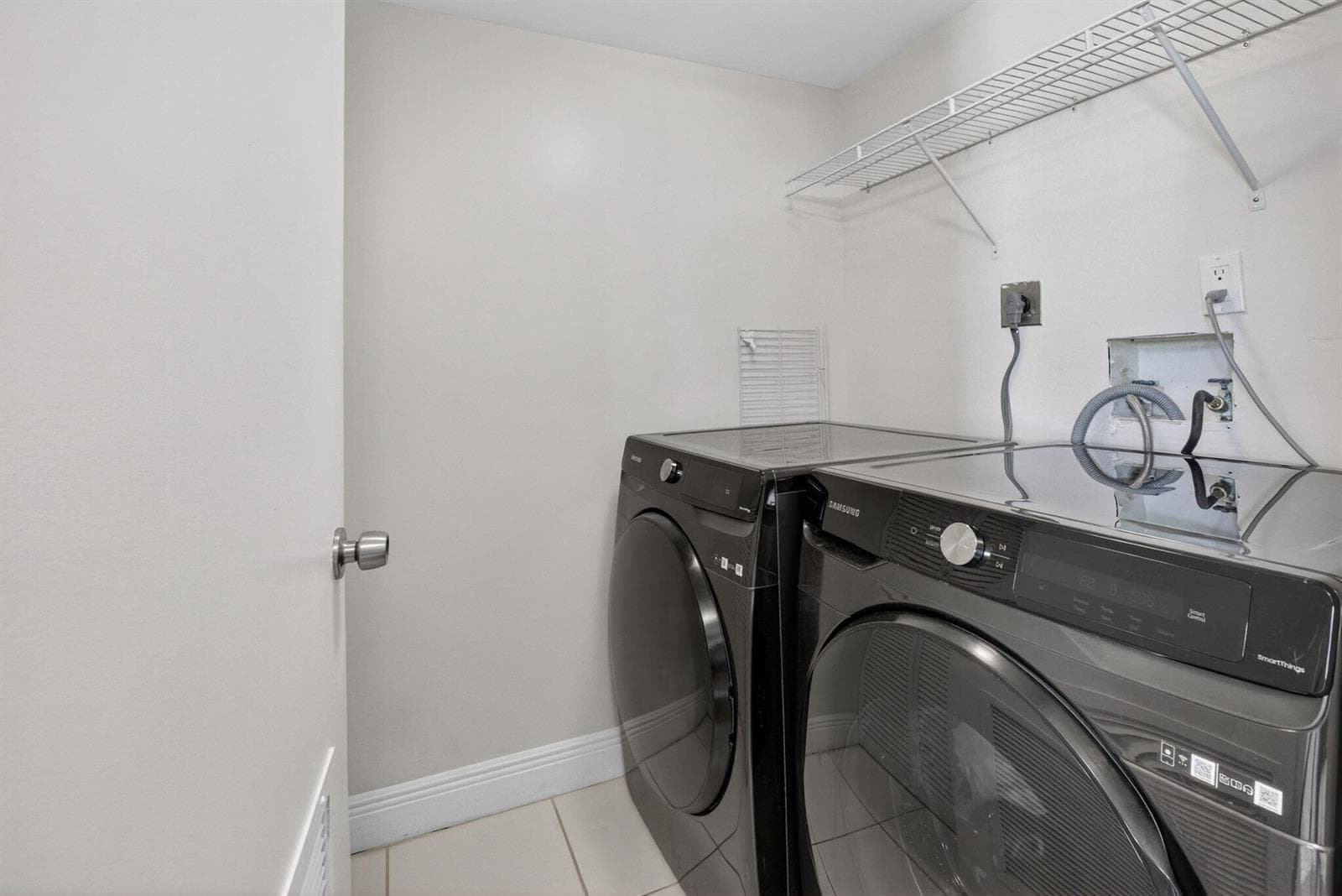 14475 Strathmore Lane 503 photo 23