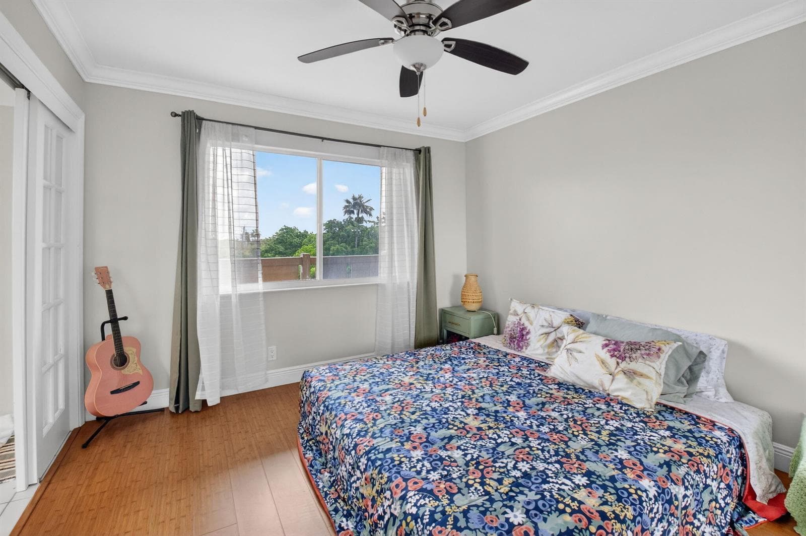 14475 Strathmore Lane 503 photo 16
