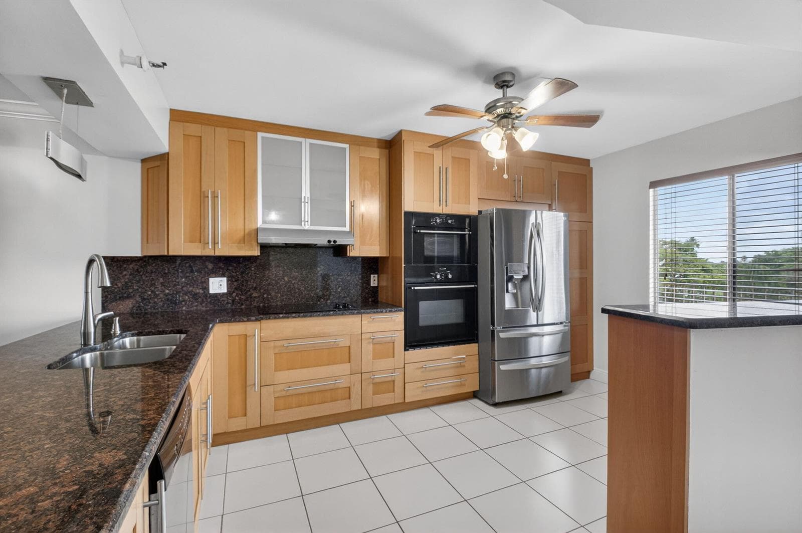 14475 Strathmore Lane 503 photo 3