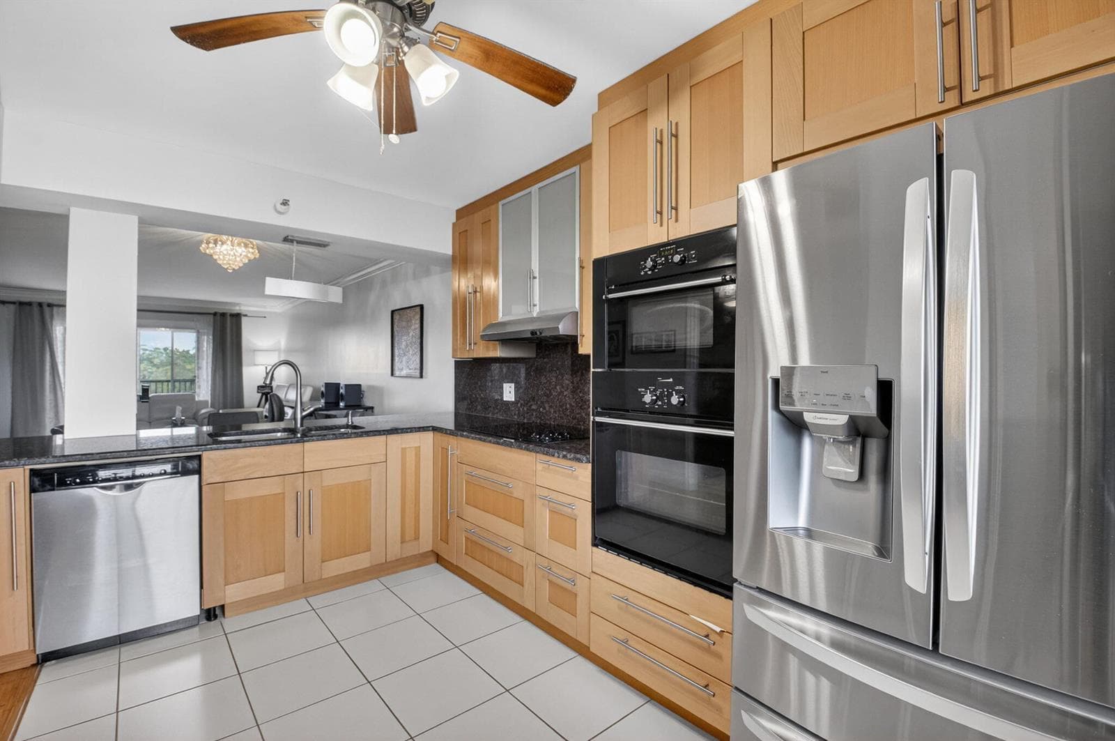 14475 Strathmore Lane 503 photo 1