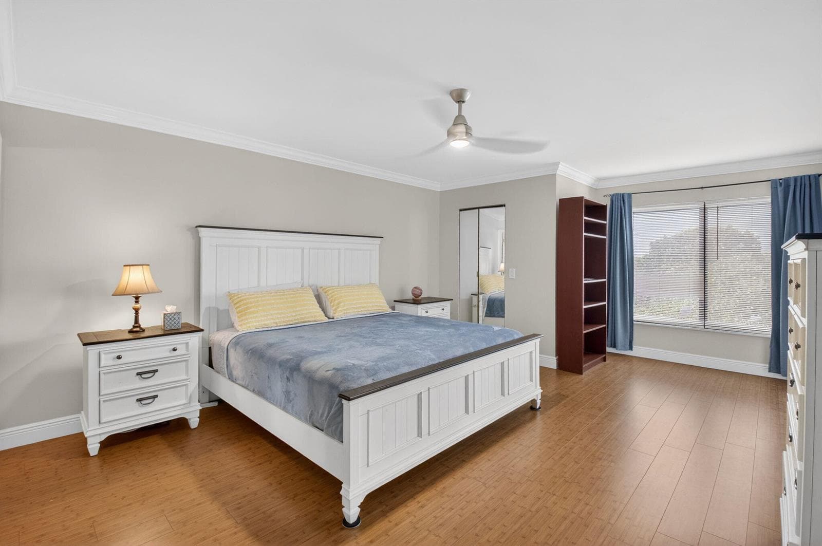 14475 Strathmore Lane 503 photo 9