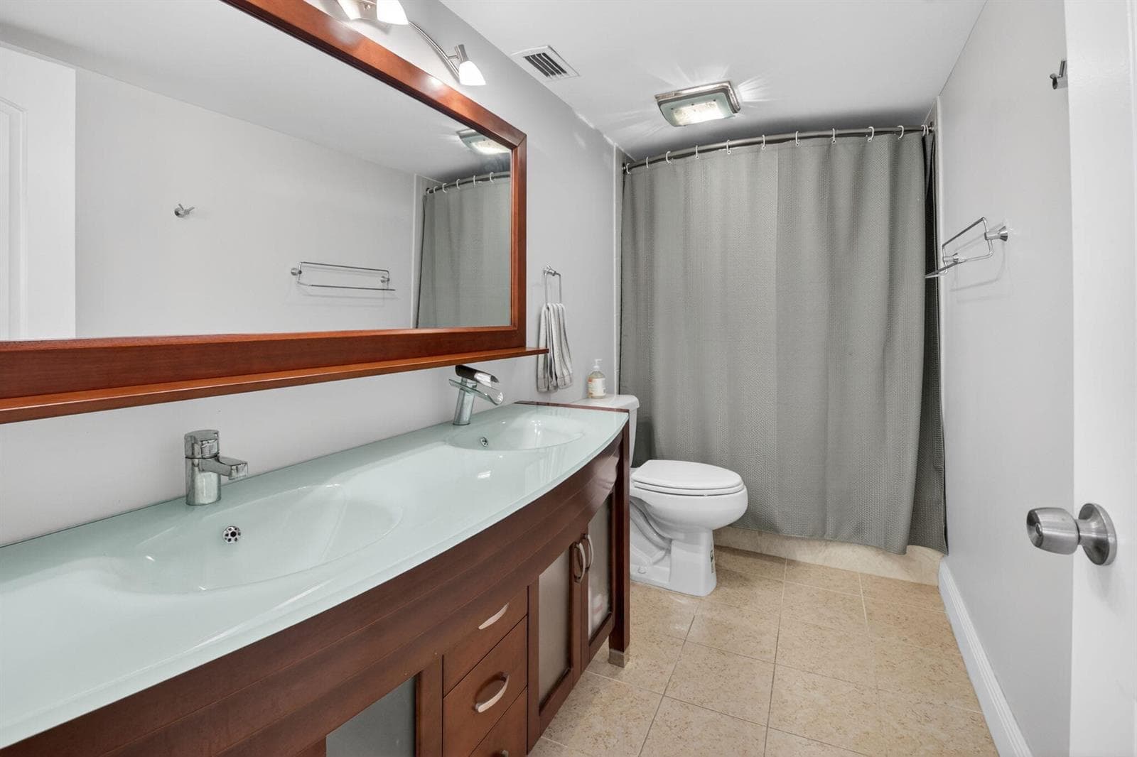 14475 Strathmore Lane 503 photo 14