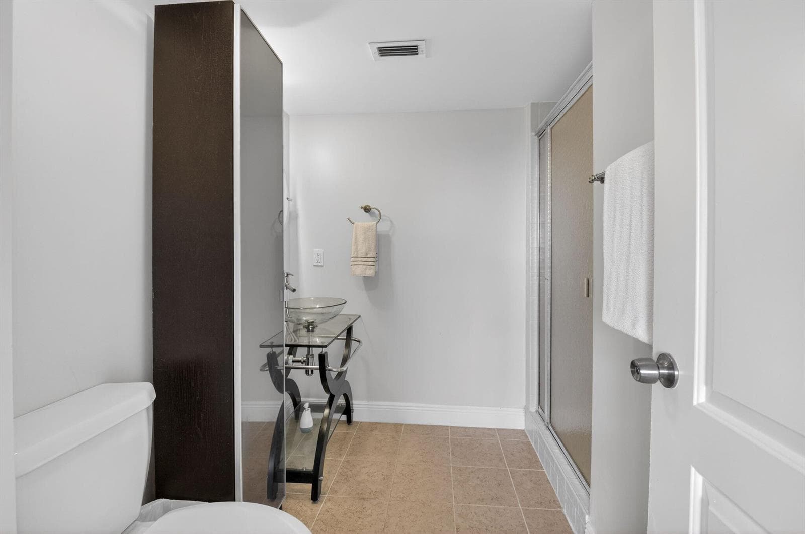 14475 Strathmore Lane 503 photo 18