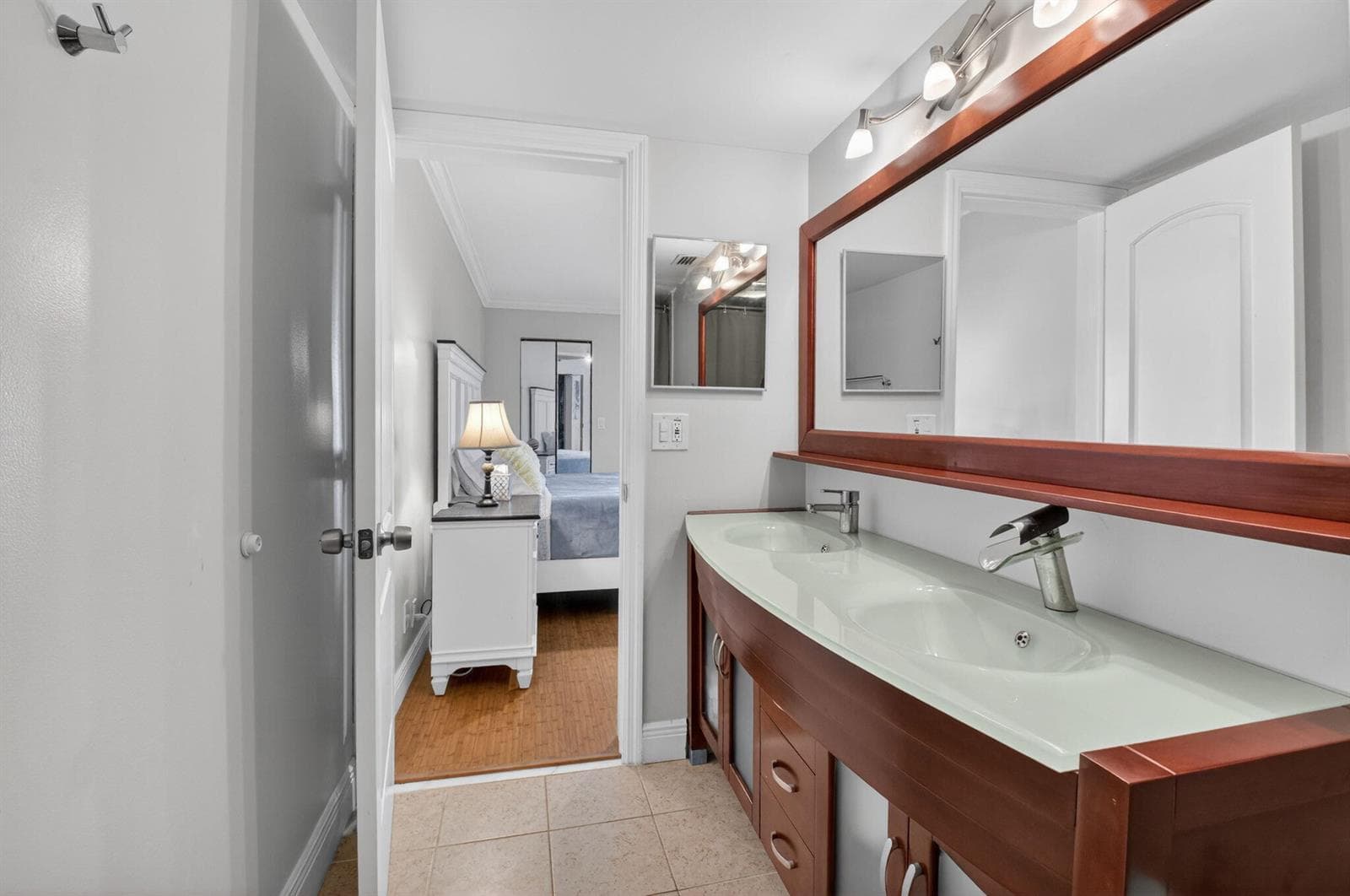 14475 Strathmore Lane 503 photo 15