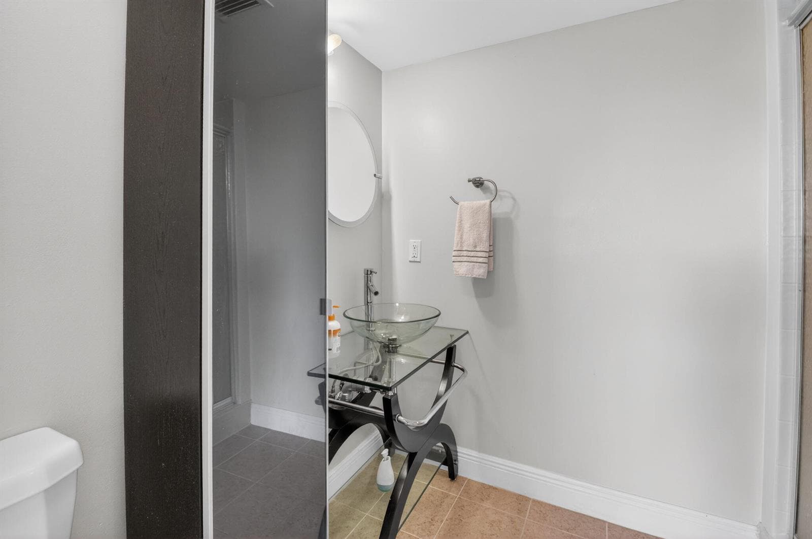 14475 Strathmore Lane 503 photo 19