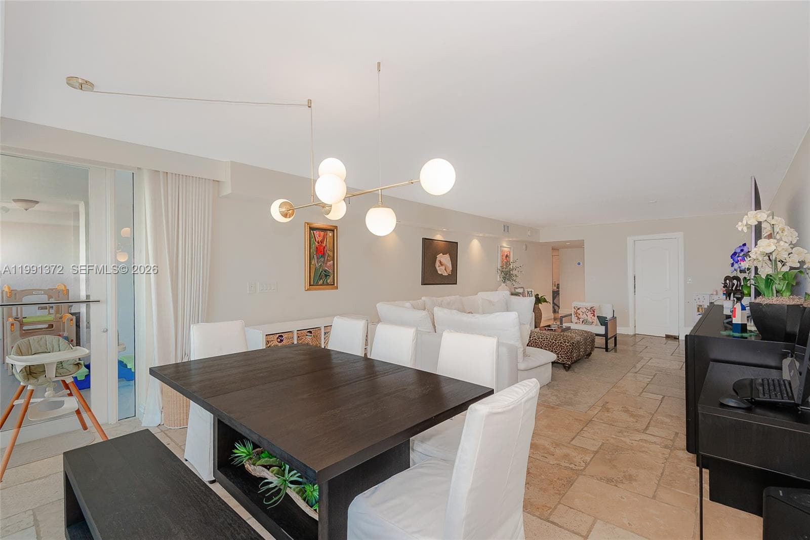 600 Grapetree Dr 9GN photo 7