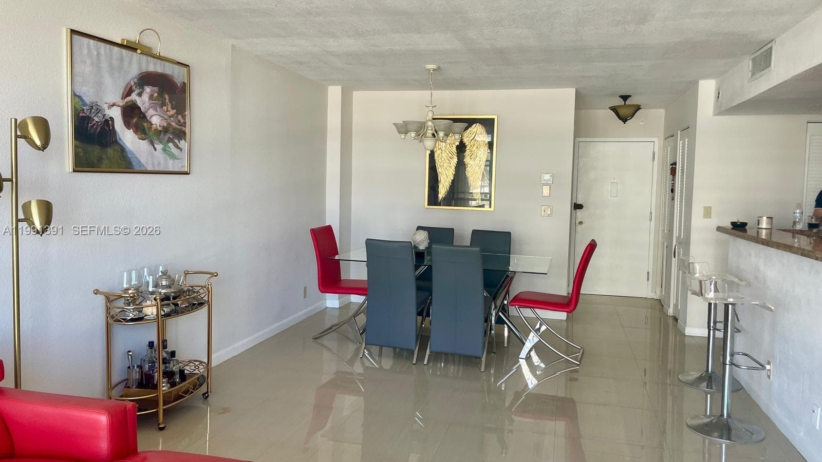 2017 OCEAN DR 405W photo 13