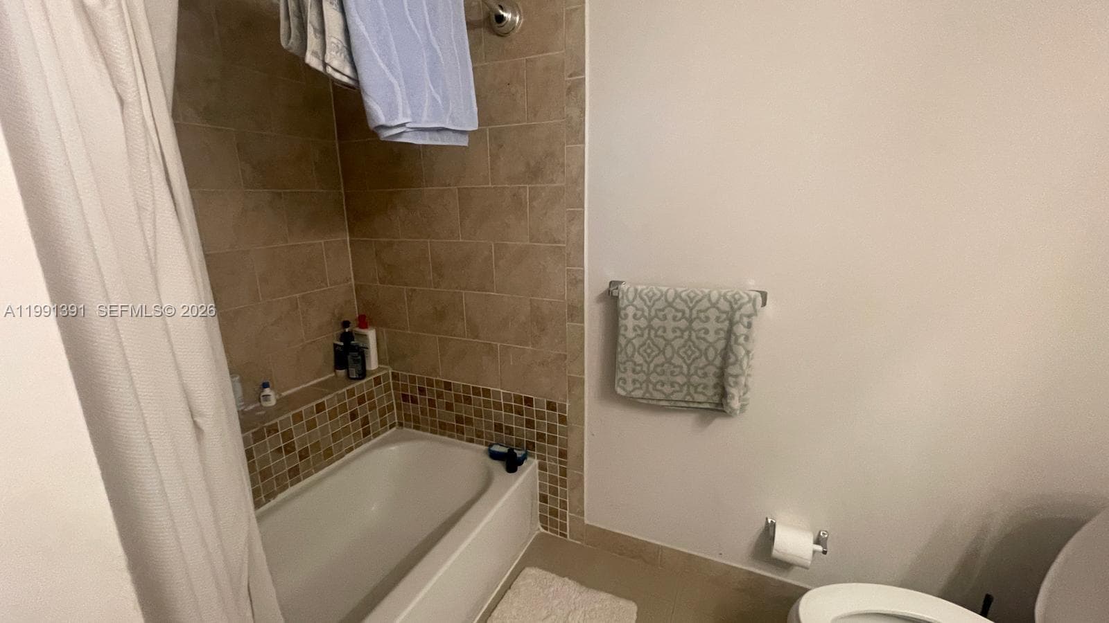 2017 OCEAN DR 405W photo 12