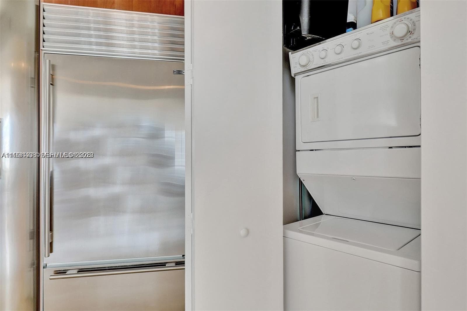 18101 Collins Ave 1003 photo 23