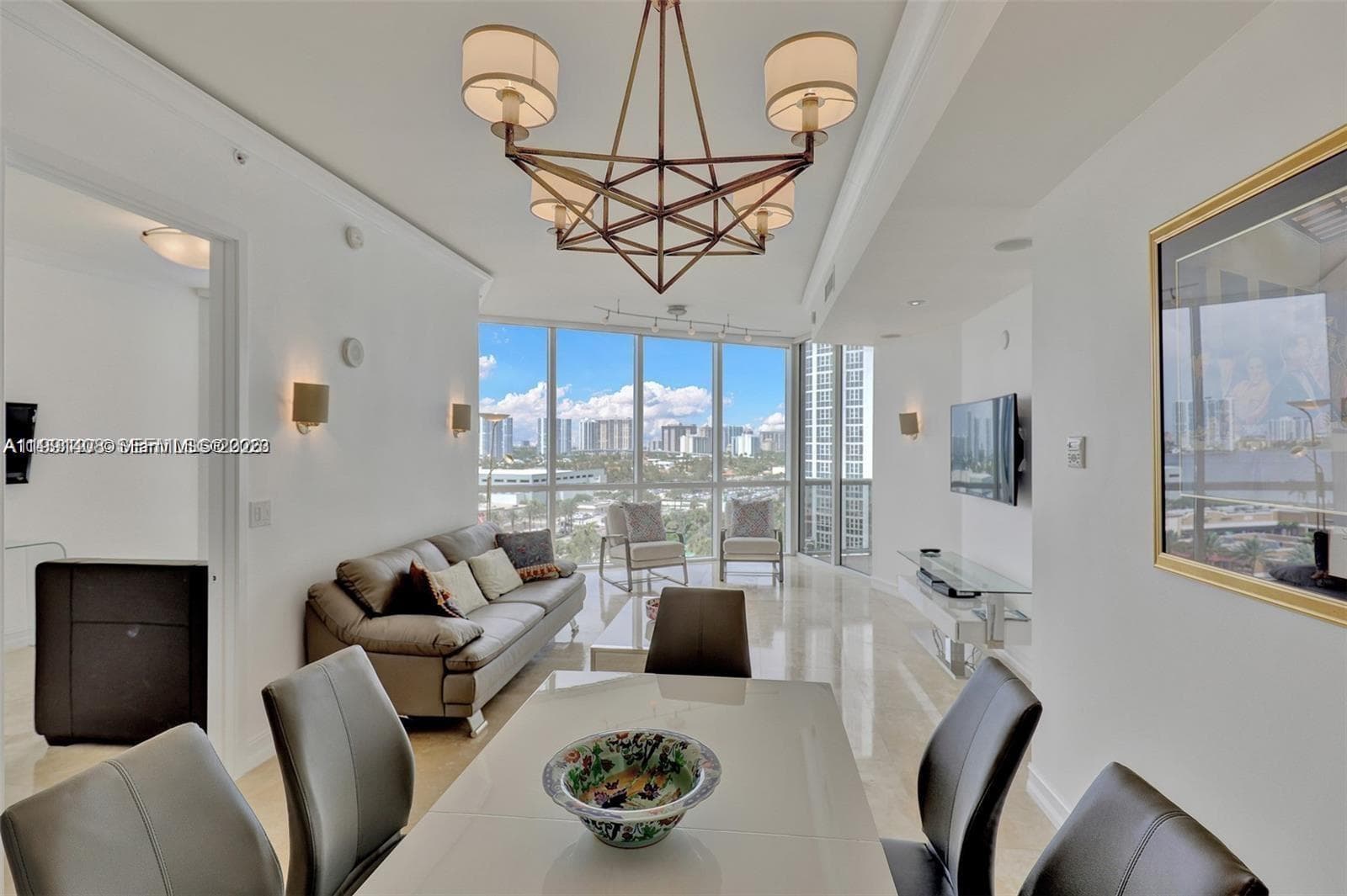 18101 Collins Ave 1003 photo 6