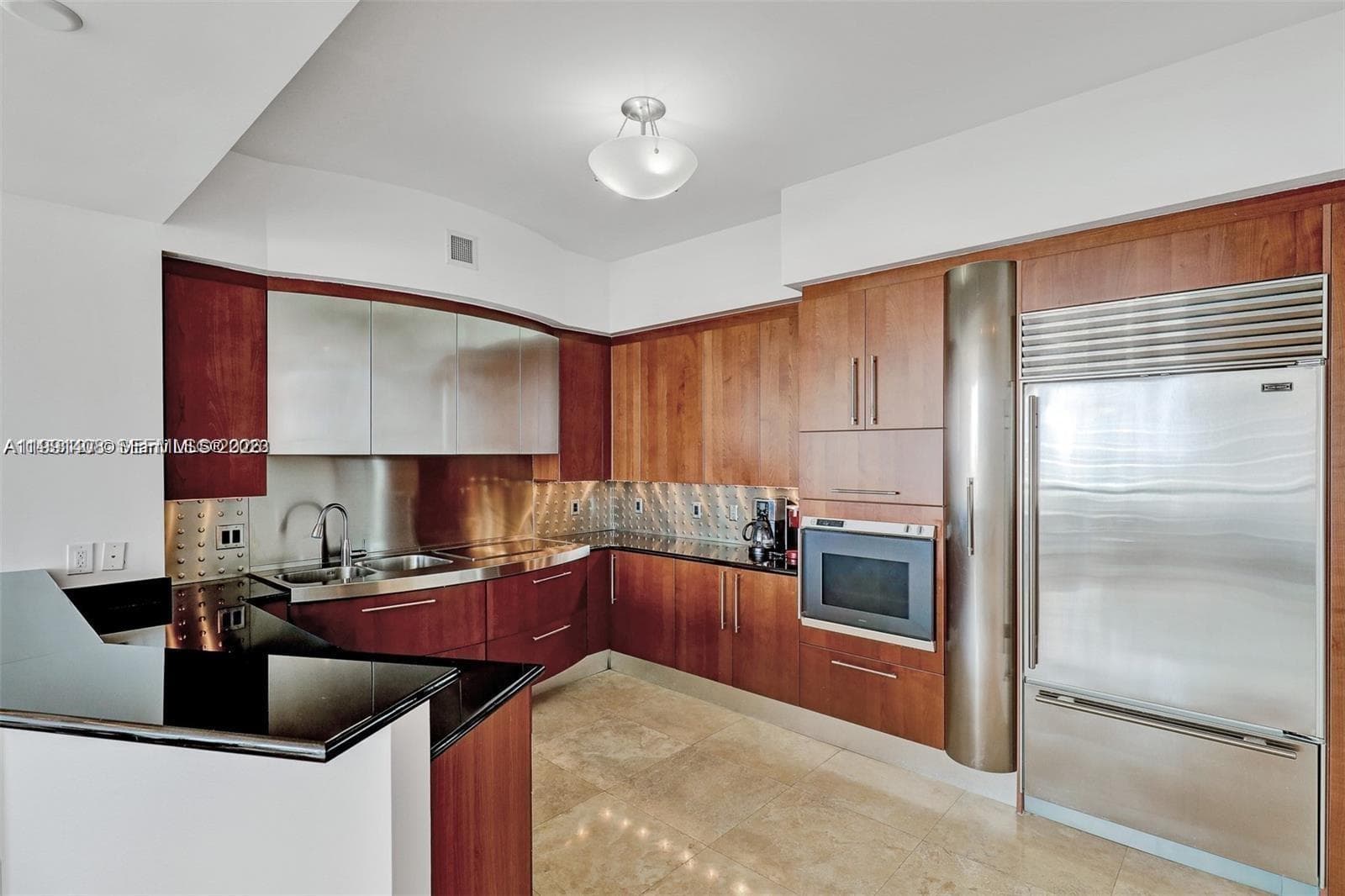 18101 Collins Ave 1003 photo 13