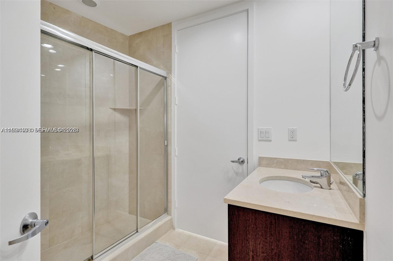 18101 Collins Ave 1003 photo 16