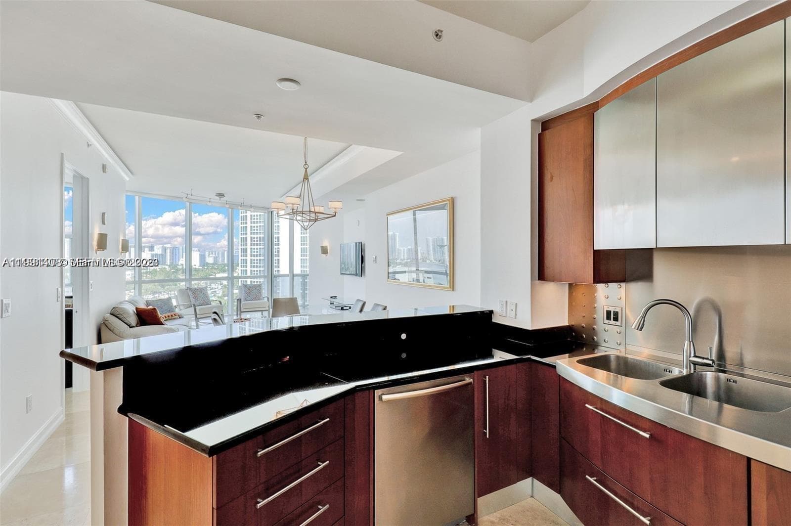 18101 Collins Ave 1003 photo 12