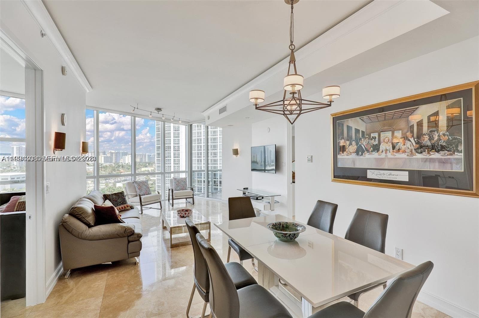 18101 Collins Ave 1003 photo 5