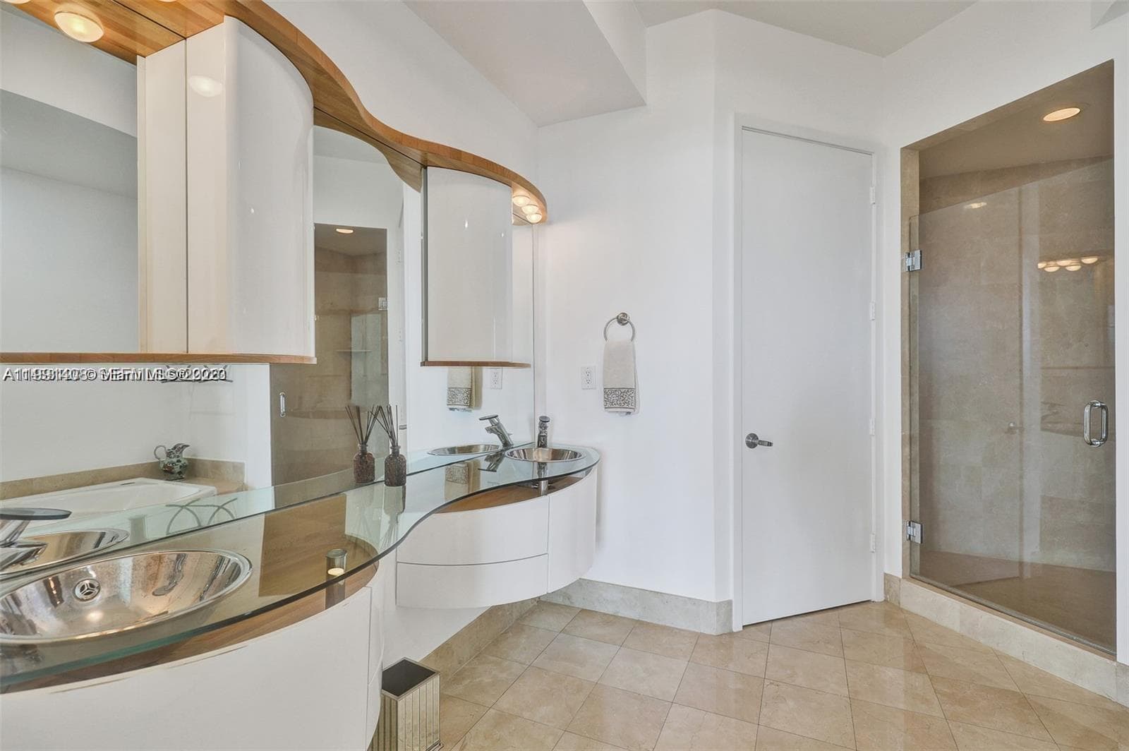 18101 Collins Ave 1003 photo 20