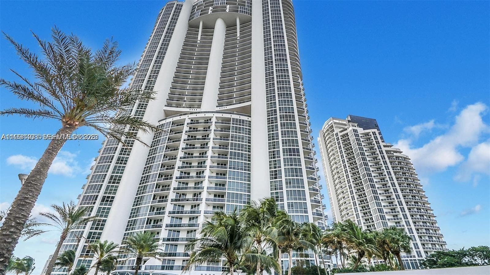 18101 Collins Ave 1003 photo 24