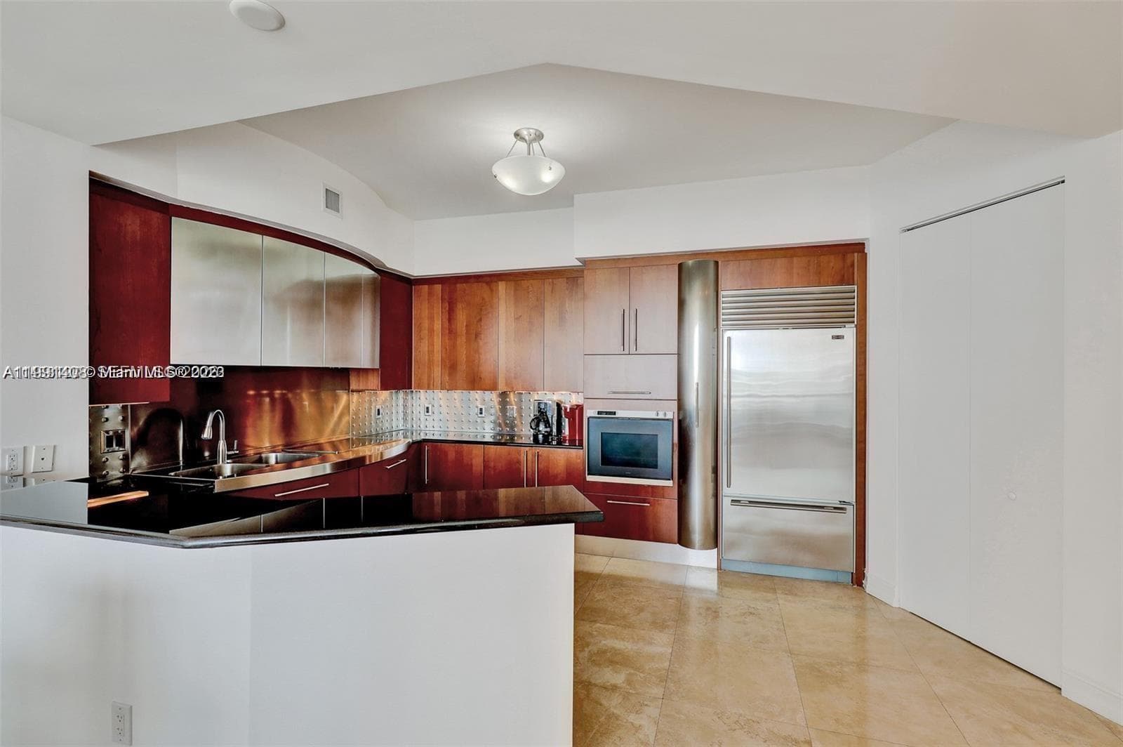 18101 Collins Ave 1003 photo 15