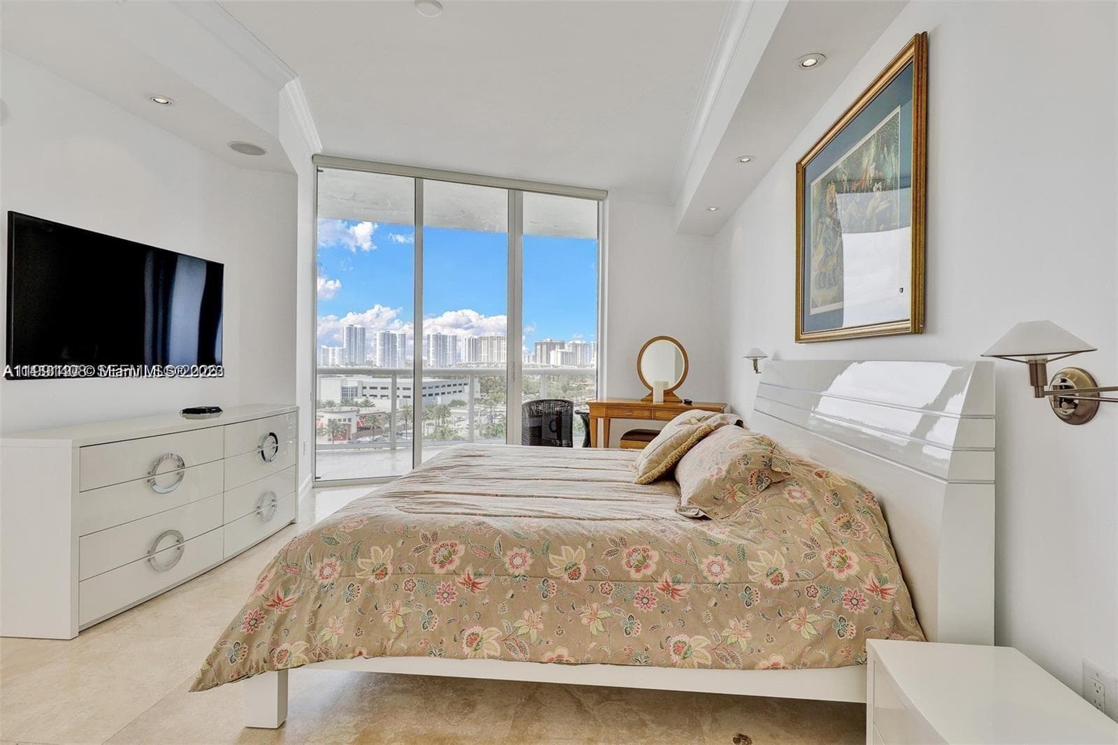 18101 Collins Ave 1003 photo 19