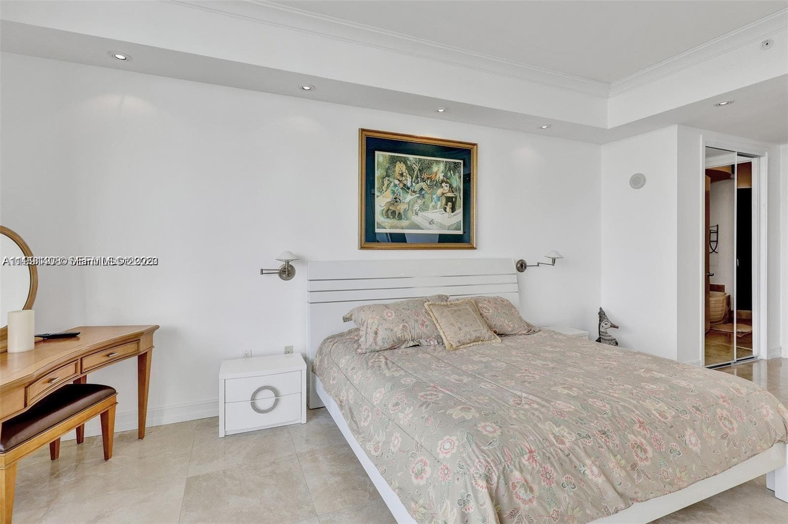 18101 Collins Ave 1003 photo 21