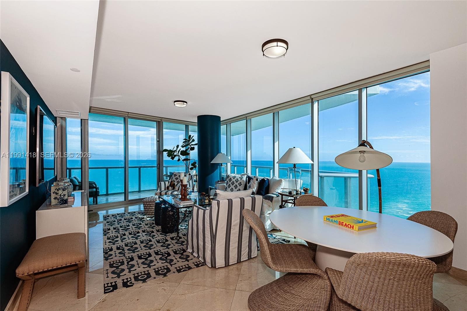 17001 Collins Ave 3101 photo 2