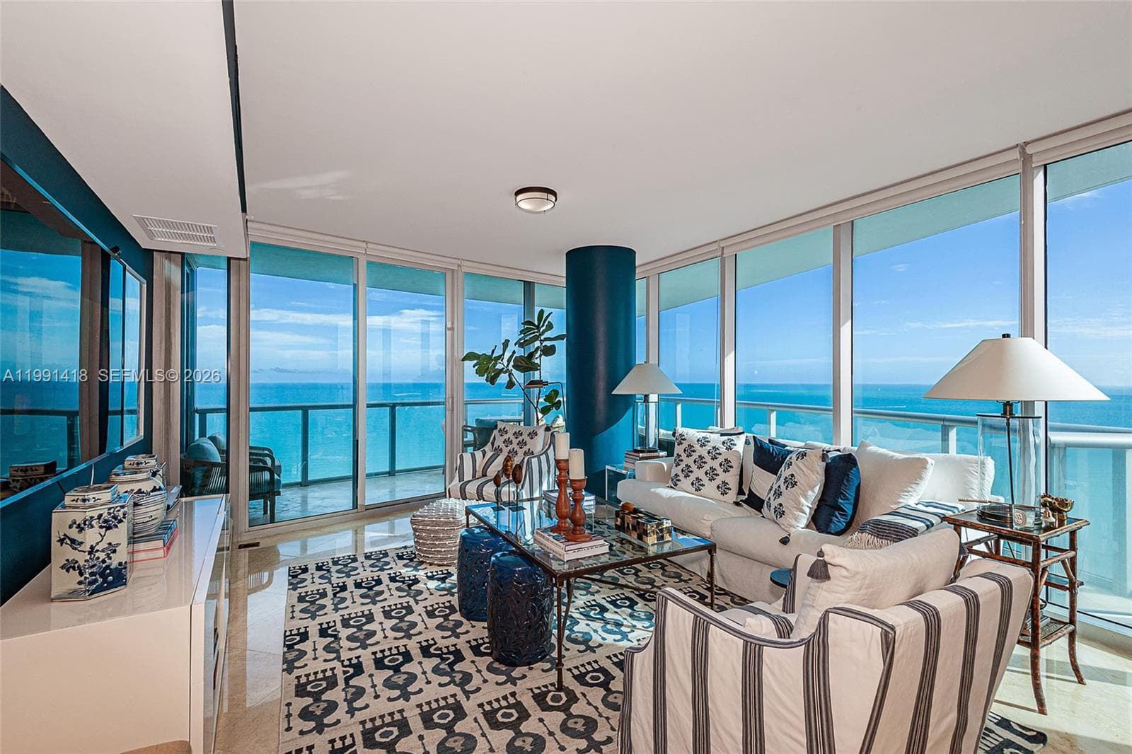 17001 Collins Ave 3101 photo 3