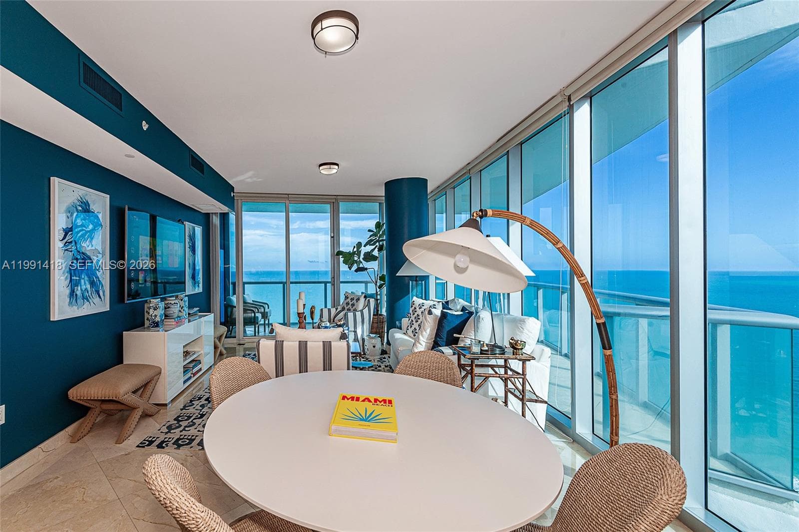 17001 Collins Ave 3101 photo 5