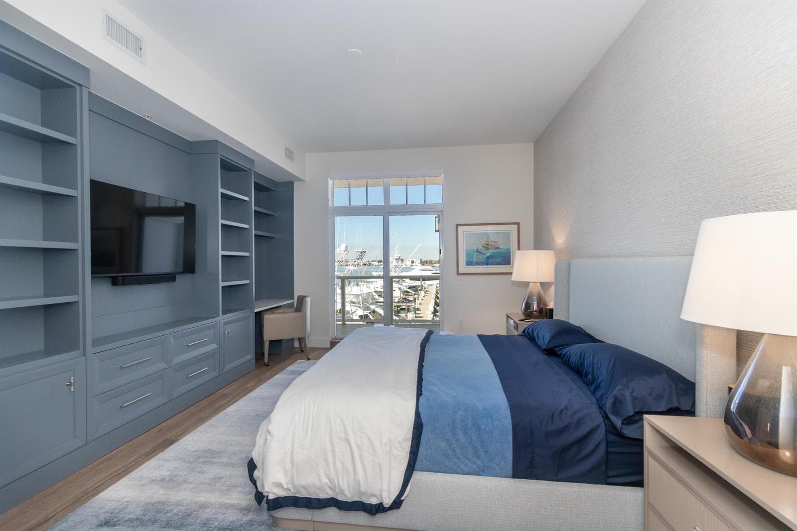 184 Lake Drive 3201 photo 16