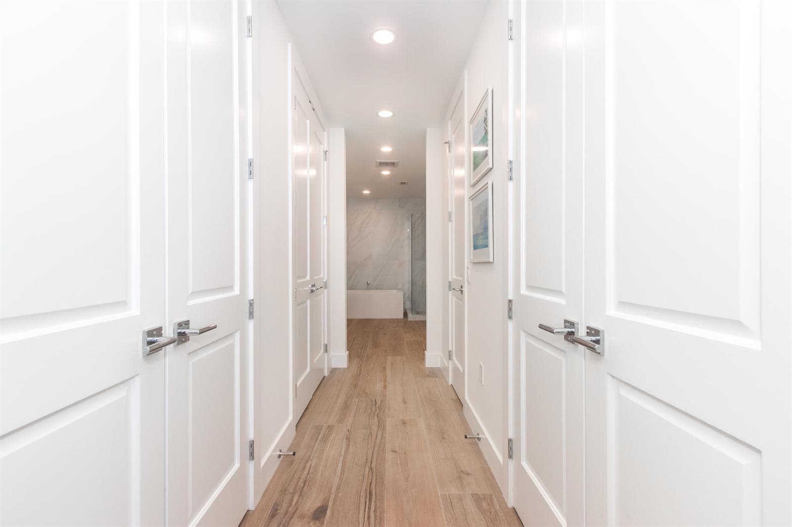 184 Lake Drive 3201 photo 18