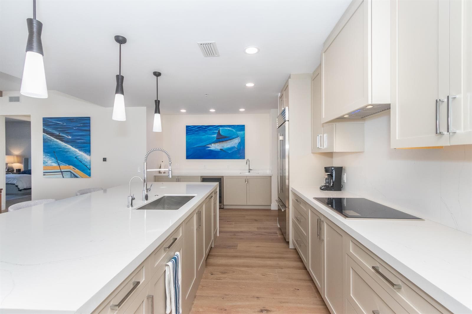 184 Lake Drive 3201 photo 15