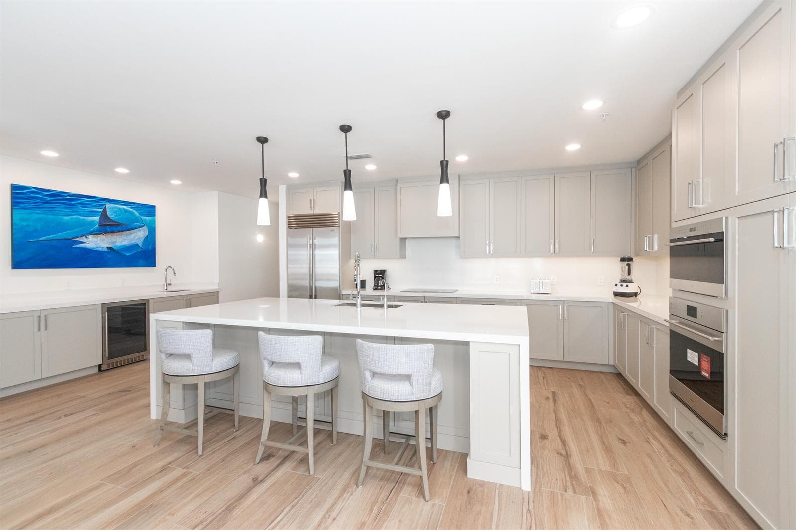 184 Lake Drive 3201 photo 11