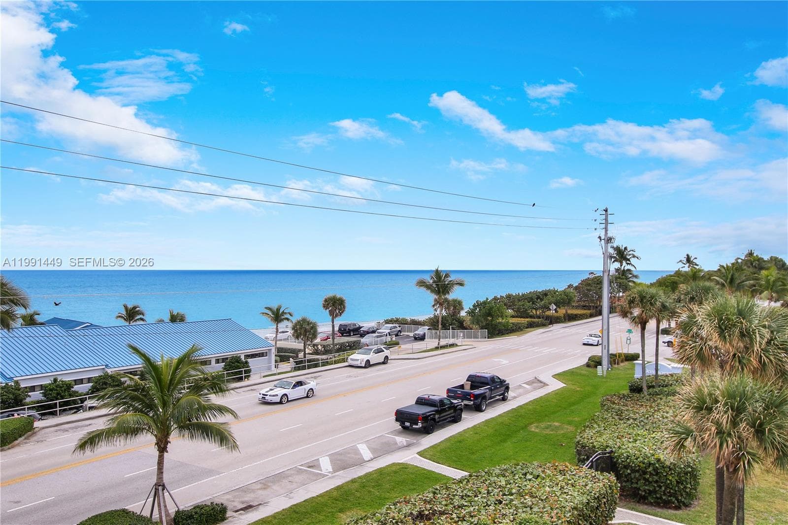 1300 S Highway A1a 402 photo 16